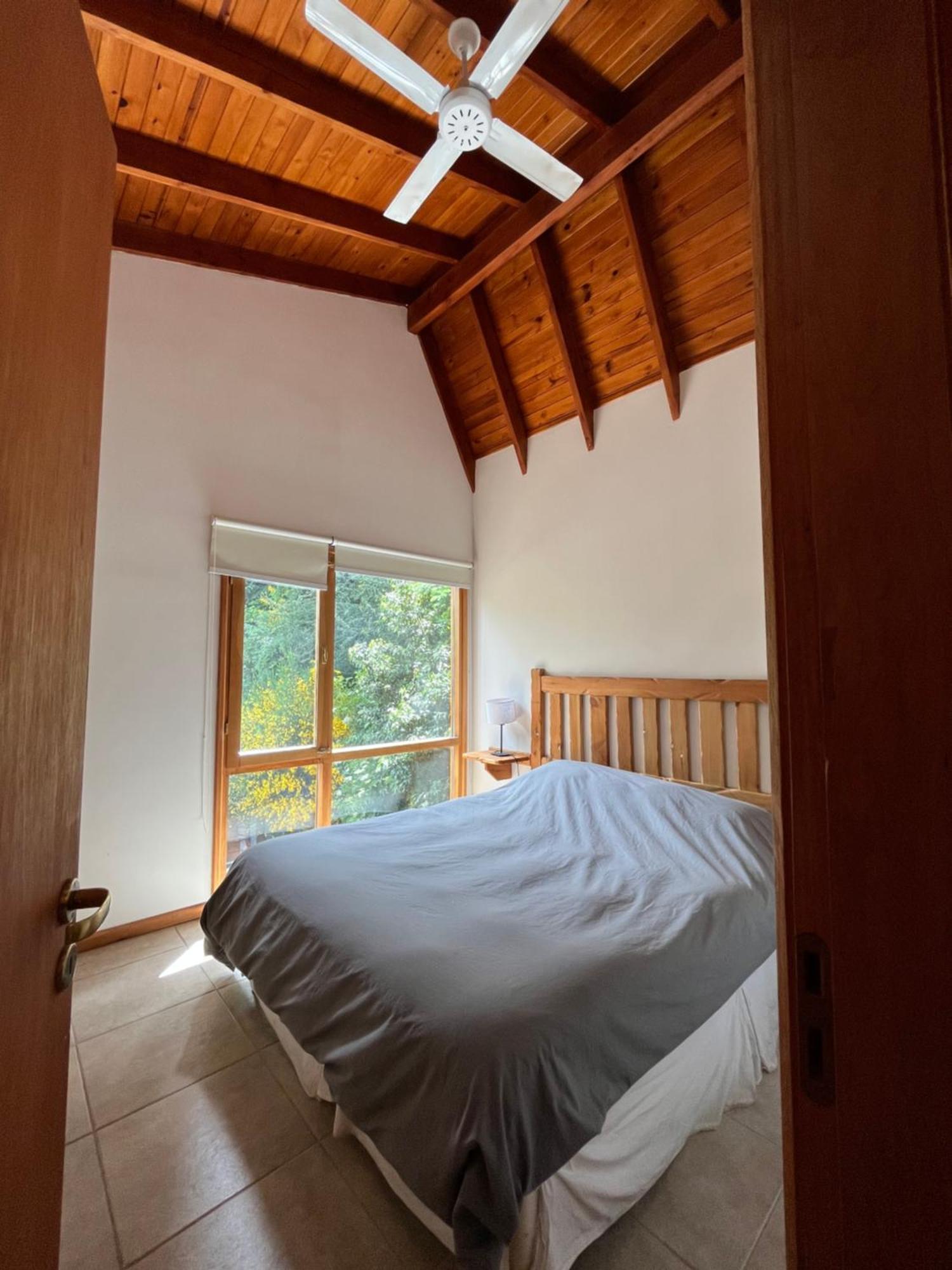 Balcones Del Sayhueque Villa Villa La Angostura Kültér fotó
